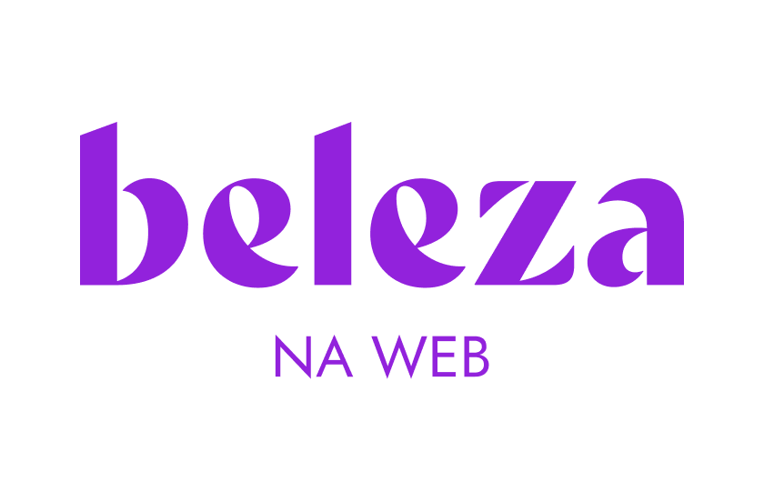 Beleza na Web - 3,0% de volta