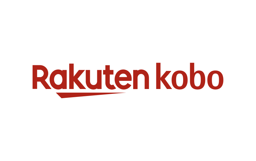 Kobo